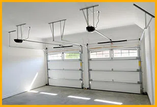 Global Garage Door Service Bloomington, MN 612-392-0795 - abt-gdr-cont-07m