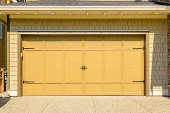 Global Garage Door Service Bloomington, MN 612-392-0795 Global Garage Door Service Bloomington, MN 612-392-0795 - custom-garage-doors-gdr-07m