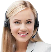 Global Garage Door Service Bloomington, MN 612-392-0795 - customer-care-gdr-07m