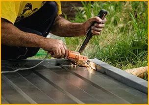 Global Garage Door Service Bloomington, MN 612-392-0795 Global Garage Door Service Bloomington, MN 612-392-0795 - emergency-services-gdr-07m