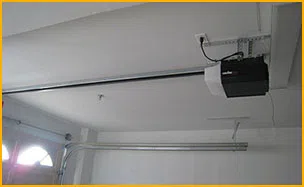 Global Garage Door Service Bloomington, MN 612-392-0795 - garage-door-installation-gdr-07m
