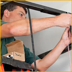 Global Garage Door Service Bloomington, MN 612-392-0795 - garage-door-maintenance-gdr-07m