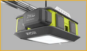 Global Garage Door Service Bloomington, MN 612-392-0795 - garage-door-openers-gdr-07m