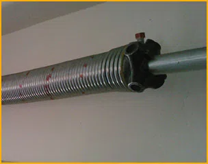 Global Garage Door Service Bloomington, MN 612-392-0795 - garage-door-springs-gdr-07m