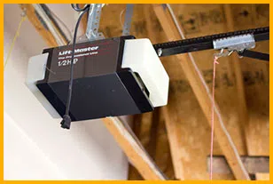 Global Garage Door Service Bloomington, MN 612-392-0795