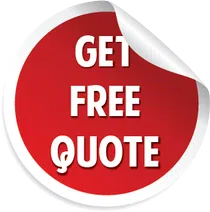 Global Garage Door Service Bloomington, MN 612-392-0795