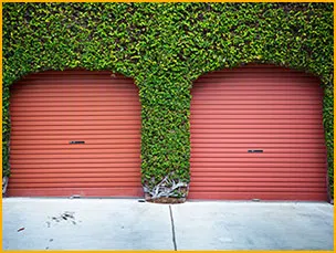 Global Garage Door Service Bloomington, MN 612-392-0795 Global Garage Door Service Bloomington, MN 612-392-0795 - rolling-garage-doors-gdr-07m