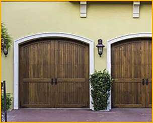 Global Garage Door Service Bloomington, MN 612-392-0795 Global Garage Door Service Bloomington, MN 612-392-0795 - serv-gdr-custom-garage-doors