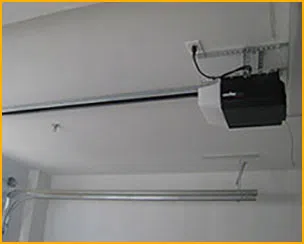 Global Garage Door Service Bloomington, MN 612-392-0795 - serv-gdr-garage-door-installation
