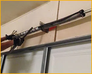 Global Garage Door Service Bloomington, MN 612-392-0795 - serv-gdr-garage-door-maintenance