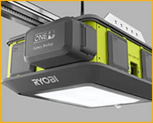 Global Garage Door Service Bloomington, MN 612-392-0795 - serv-gdr-garage-door-openers