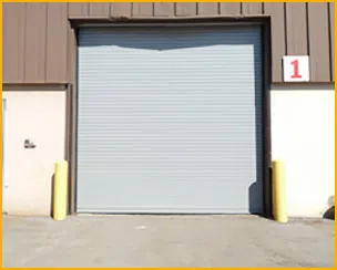 Global Garage Door Service Bloomington, MN 612-392-0795 Global Garage Door Service Bloomington, MN 612-392-0795 - serv-gdr-rolling-garage-doors