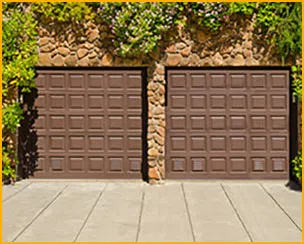 Global Garage Door Service Bloomington, MN 612-392-0795 - serv-gdr-standard-garage-doors