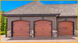 Global Garage Door Service Bloomington, MN 612-392-0795 Global Garage Door Service Bloomington, MN 612-392-0795 - specialty-garage-doors-gdr-07m