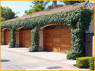 Global Garage Door Service Bloomington, MN 612-392-0795 - standard-garage-doors-gdr-07m