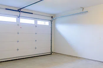 Global Garage Door Service Bloomington, MN 612-392-0795 - zip-gr-07m